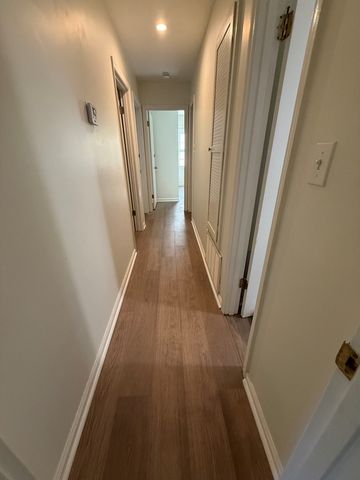 4355 Byron Street, Columbus, GA 31907