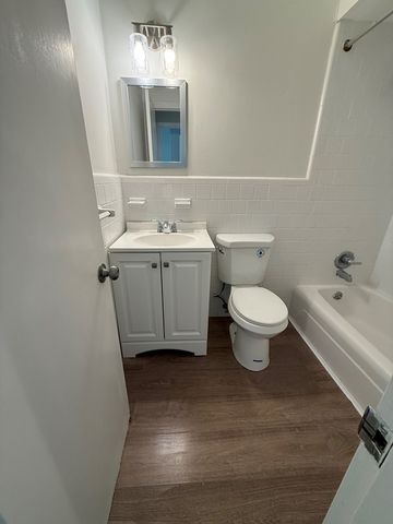 4355 Byron Street, Columbus, GA 31907