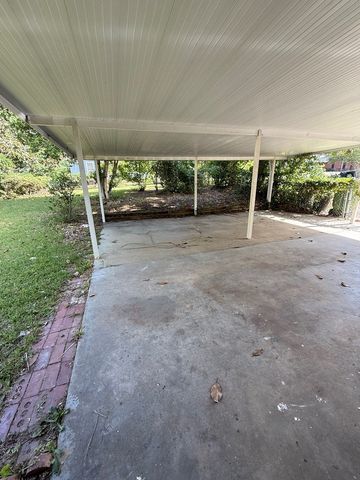 4355 Byron Street, Columbus, GA 31907