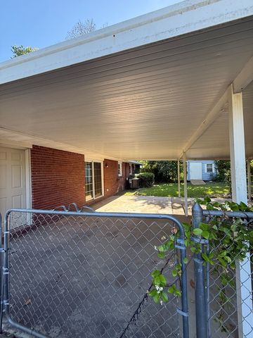 4355 Byron Street, Columbus, GA 31907