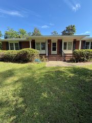 4355 Byron Street, Columbus, GA 31907