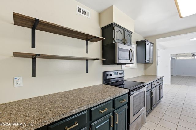 6231 RIVIERA MANOR Drive, Jacksonville, FL 32216