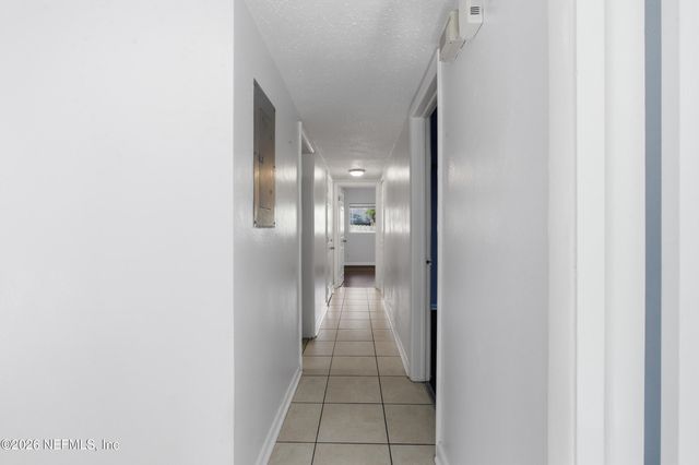 6231 RIVIERA MANOR Drive, Jacksonville, FL 32216