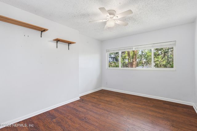 6231 RIVIERA MANOR Drive, Jacksonville, FL 32216