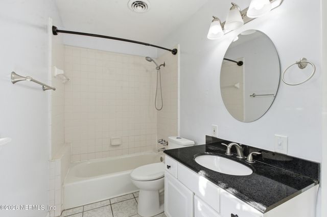 6231 RIVIERA MANOR Drive, Jacksonville, FL 32216