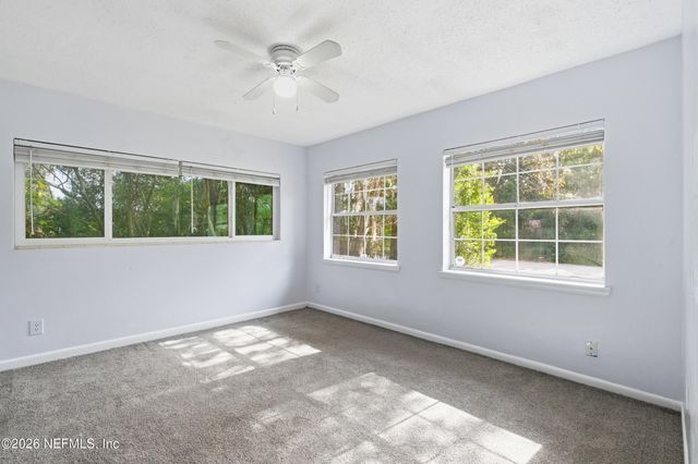 6231 RIVIERA MANOR Drive, Jacksonville, FL 32216