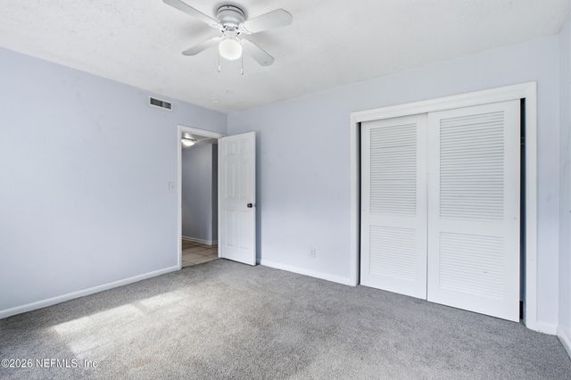 6231 RIVIERA MANOR Drive, Jacksonville, FL 32216