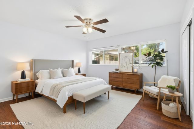 6231 RIVIERA MANOR Drive, Jacksonville, FL 32216