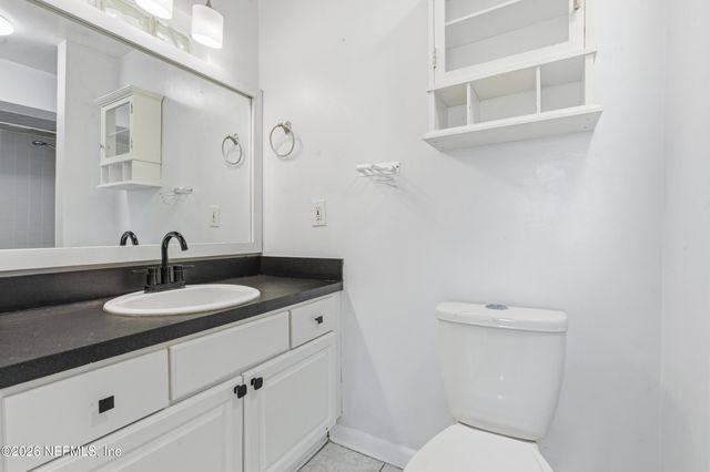 6231 RIVIERA MANOR Drive, Jacksonville, FL 32216