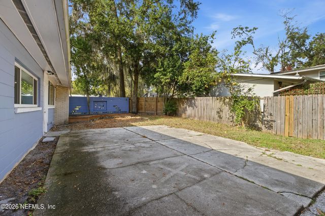 6231 RIVIERA MANOR Drive, Jacksonville, FL 32216