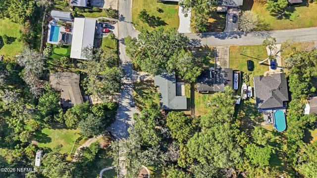 6231 RIVIERA MANOR Drive, Jacksonville, FL 32216
