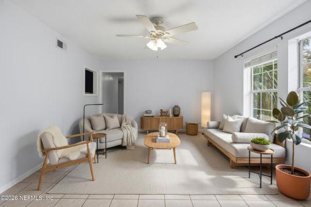 6231 RIVIERA MANOR Drive, Jacksonville, FL 32216