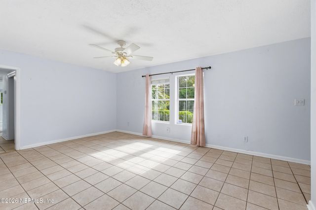 6231 RIVIERA MANOR Drive, Jacksonville, FL 32216