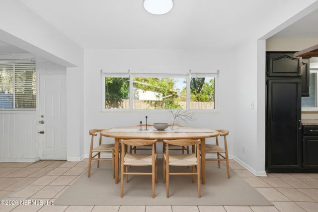 6231 RIVIERA MANOR Drive, Jacksonville, FL 32216