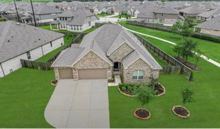 7506 Thornberry Springs Ln, Rosenberg, TX 77469