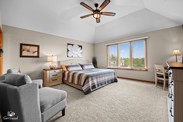 5915 Rosinweed Lane, Naperville, IL 60564