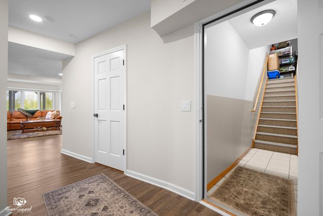 5915 Rosinweed Lane, Naperville, IL 60564