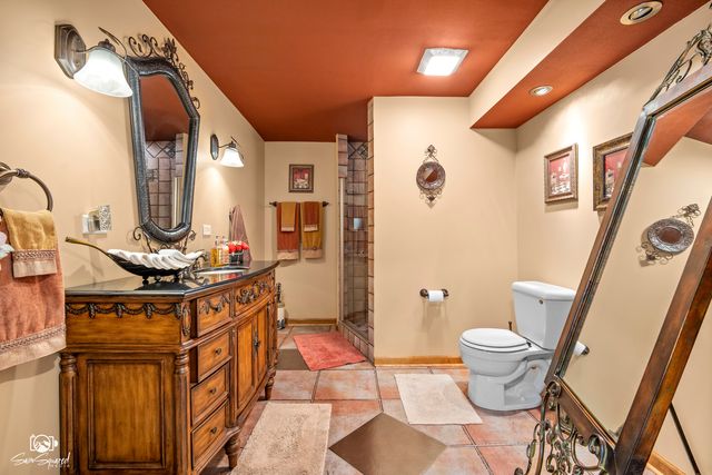 5915 Rosinweed Lane, Naperville, IL 60564