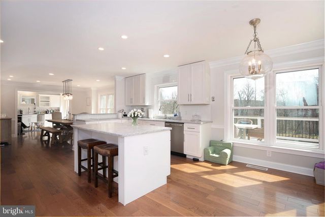 8276 BROAD NECK RD, Chestertown, MD 21620