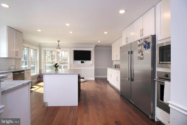 8276 BROAD NECK RD, Chestertown, MD 21620