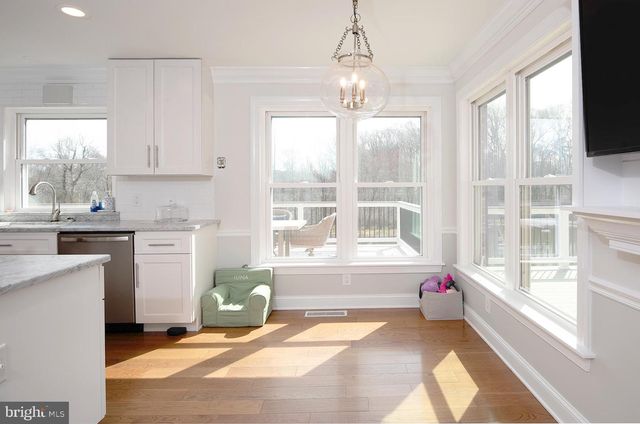 8276 BROAD NECK RD, Chestertown, MD 21620