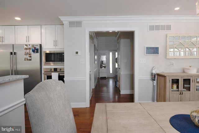 8276 BROAD NECK RD, Chestertown, MD 21620