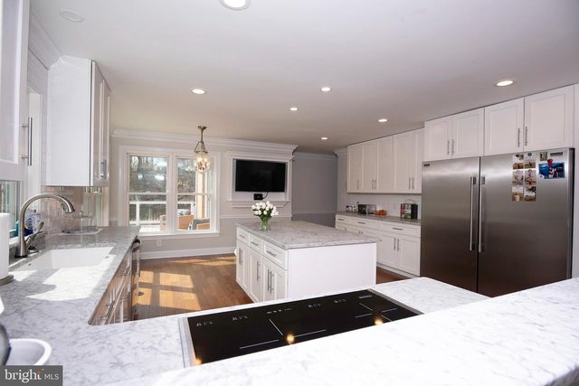 8276 BROAD NECK RD, Chestertown, MD 21620