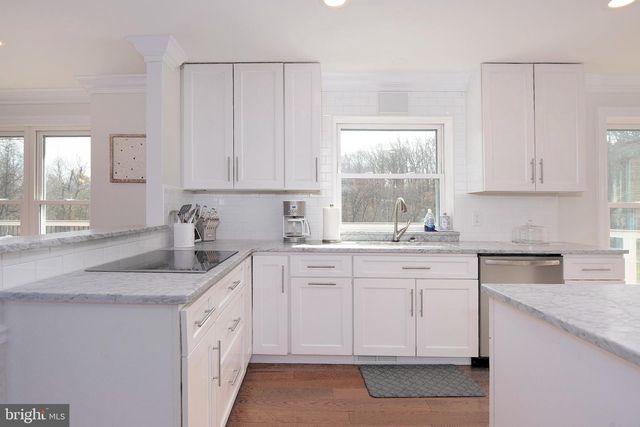 8276 BROAD NECK RD, Chestertown, MD 21620