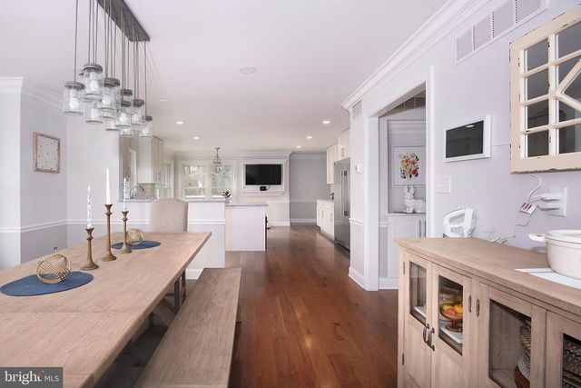 8276 BROAD NECK RD, Chestertown, MD 21620