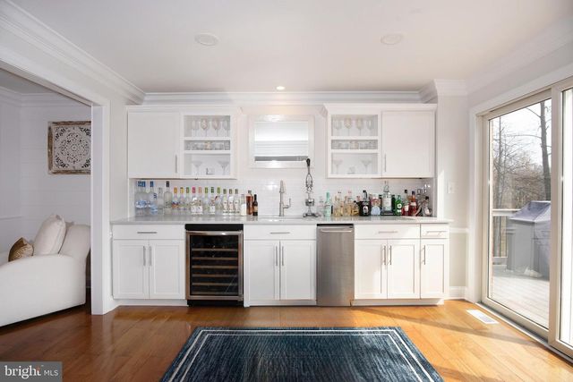 8276 BROAD NECK RD, Chestertown, MD 21620