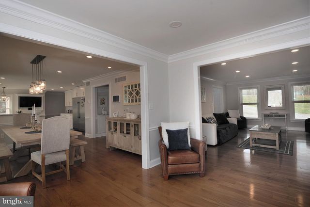 8276 BROAD NECK RD, Chestertown, MD 21620