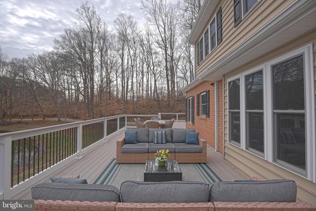 8276 BROAD NECK RD, Chestertown, MD 21620