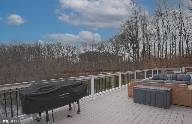 8276 BROAD NECK RD, Chestertown, MD 21620