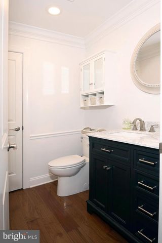 8276 BROAD NECK RD, Chestertown, MD 21620