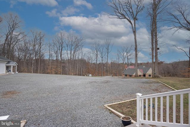 8276 BROAD NECK RD, Chestertown, MD 21620