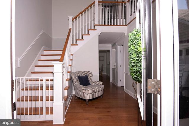 8276 BROAD NECK RD, Chestertown, MD 21620