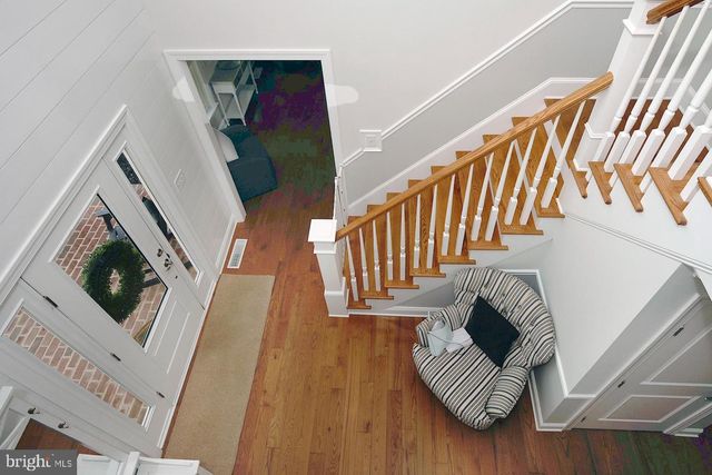 8276 BROAD NECK RD, Chestertown, MD 21620