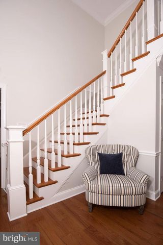 8276 BROAD NECK RD, Chestertown, MD 21620