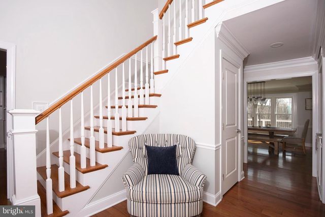 8276 BROAD NECK RD, Chestertown, MD 21620