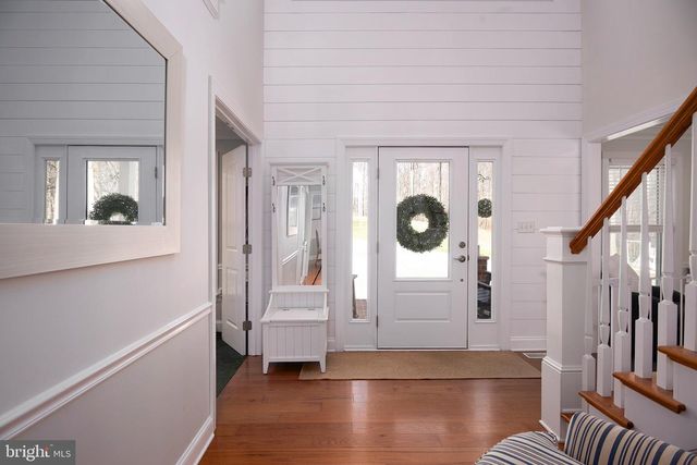 8276 BROAD NECK RD, Chestertown, MD 21620