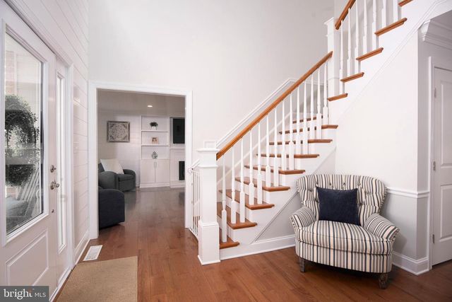 8276 BROAD NECK RD, Chestertown, MD 21620