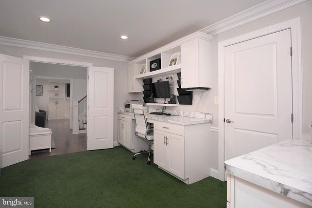 8276 BROAD NECK RD, Chestertown, MD 21620