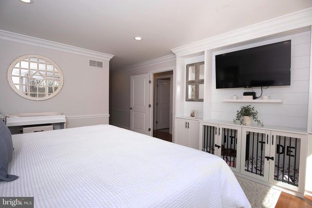 8276 BROAD NECK RD, Chestertown, MD 21620