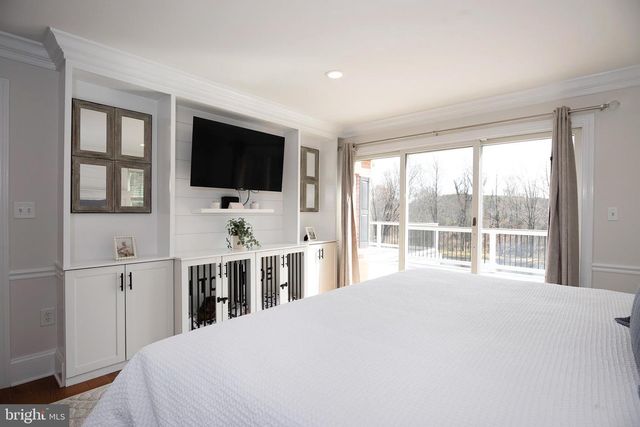 8276 BROAD NECK RD, Chestertown, MD 21620