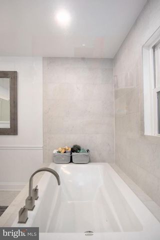 8276 BROAD NECK RD, Chestertown, MD 21620