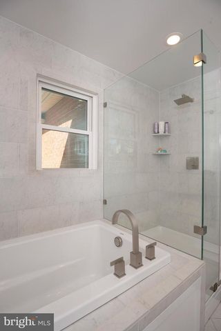 8276 BROAD NECK RD, Chestertown, MD 21620