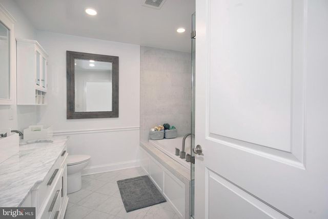 8276 BROAD NECK RD, Chestertown, MD 21620