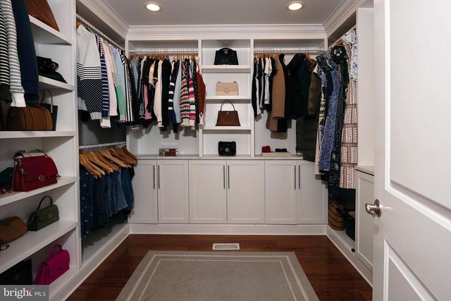 8276 BROAD NECK RD, Chestertown, MD 21620