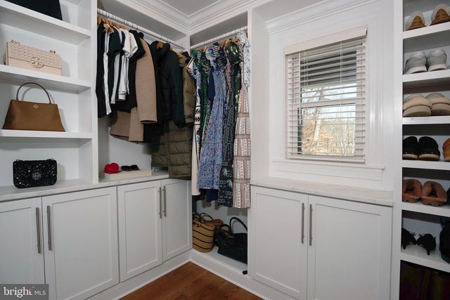 8276 BROAD NECK RD, Chestertown, MD 21620