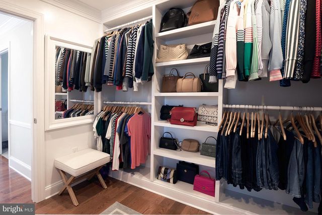 8276 BROAD NECK RD, Chestertown, MD 21620